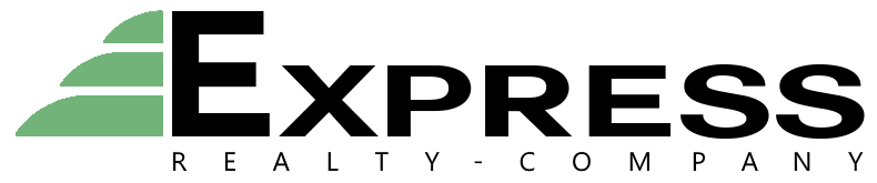 Express Realty Company, Inc.